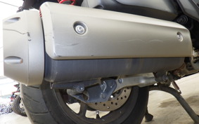 HONDA FAZE MF11