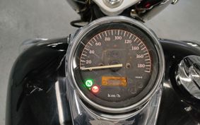 HONDA SHADOW 750 2004 RC50