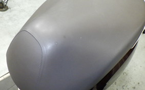 HONDA GIORNO 2 2004 AF70