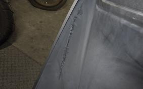 HONDA LEAD 125 2021 JF45