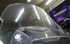 HONDA NC750X D 2016 RC90