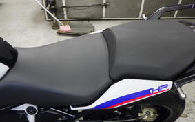 BMW R1250R 2019