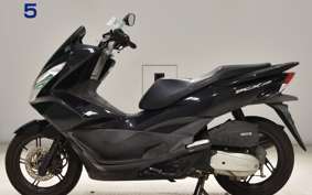 HONDA PCX 150