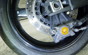 YAMAHA XJR1300 Gen.2 2016 RP17J