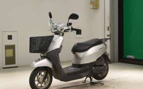 HONDA TACT Basket 2007 AF75