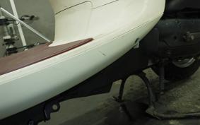 YAMAHA VINO 50 SA37J