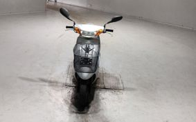 YAMAHA JOG SA16J