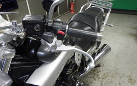 YAMAHA VMAX 1999