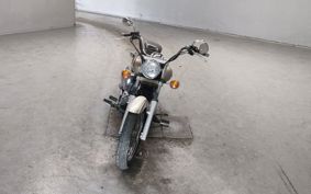 YAMAHA DRAGSTAR 250 VG02J