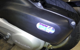 HONDA DIO CESTA GEN 2 AF68