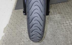 BMW F800GT 2014