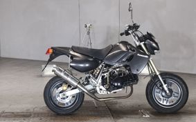 KAWASAKI KSR110 KL110A