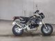 Фото Kawasaki KSR110 с японского аукциона