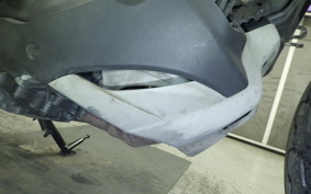 HONDA NC750L 2023 RC67