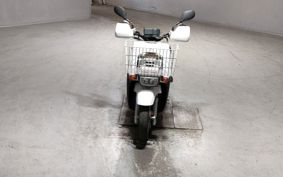 YAMAHA NEWS GEAR UA08J