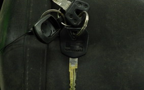 KAWASAKI NINJA 250 ABS 1994 EX250L