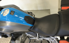 YAMAHA TW200 2JL