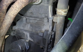 KAWASAKI NINJA 250 ABS 2020 EX250L