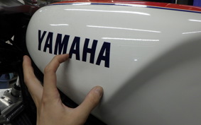 YAMAHA RZ250R 2018 29L