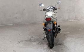 KAWASAKI BALIUS250-2 ZR250B