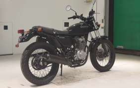 HONDA CB223S MC40