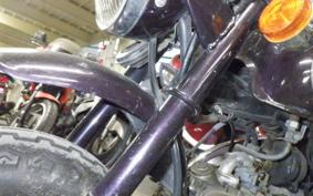 HONDA MONKEY 2024 Z50J