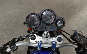 YAMAHA RZ250R 29L