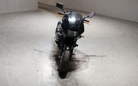 HONDA CB400SFV-4 BOLDOR NC42