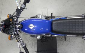 KAWASAKI 750SS 1995 H2F