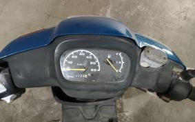 YAMAHA JOG APRIO 4LV