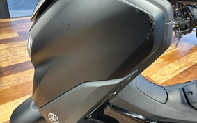YAMAHA N-MAX 155 ABS SG66J