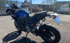 BMW F900XR PREMIUM LINE 0K21