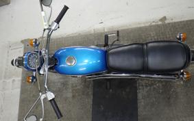 HONDA CL125 CL125K
