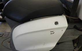 YAMAHA GEAR-2ヤネツキ UA06J