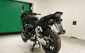 HONDA CB1300SB SUPER BOLDOR 2025 SC54
