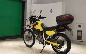 HONDA XL DEGREE 1998 MD26
