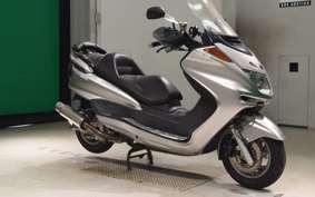 YAMAHA MAJESTY 250 Gen.2 2010 SG03J