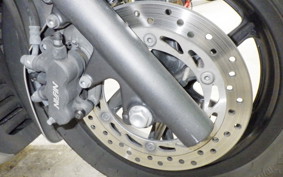 HONDA FORZA Z GEN 2 MF10