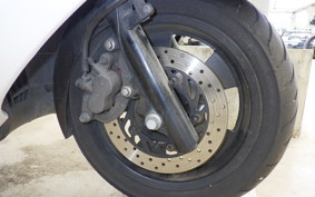 YAMAHA MAXAM 250 2019 SG17J