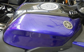 YAMAHA YZF-R15