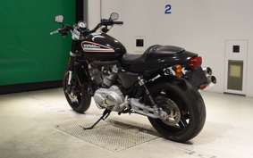 HARLEY XR1200 2009