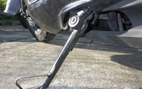 HONDA LEAD 125 JK12