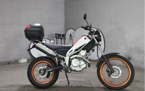 YAMAHA TORITSU CAR DG16J