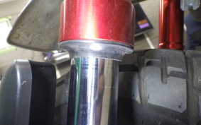 HONDA MONKEY 125 ABS JB02