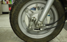 HONDA DAX 50 GEN 2 2022 AB26
