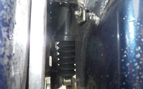 HARLEY FLHTC 1450 2001