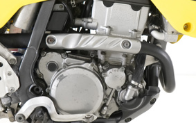 SUZUKI DR-Z400S 2003 SK43A