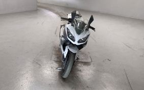 KAWASAKI NINJA250 EX250L