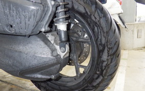 YAMAHA X-MAX 250 A SG42J