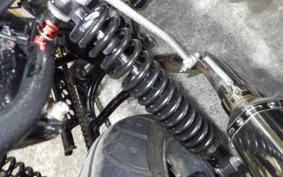 HONDA NAUTY DAX 2013 CY50